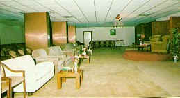 wpe14.jpg (6564 bytes)